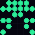 154.26.152.206