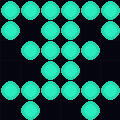 154.26.152.207