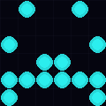154.26.152.210