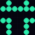 154.26.152.211