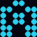 154.26.152.212