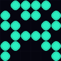 154.26.152.215