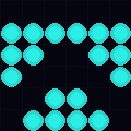 154.26.152.217