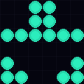 154.26.152.22