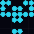 154.26.152.222