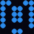 154.26.152.223