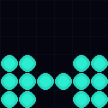 154.26.152.224