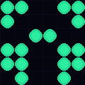 154.26.152.228
