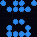 154.26.152.229