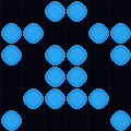 154.26.152.23