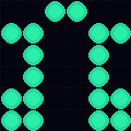 154.26.152.230