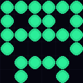 154.26.152.231