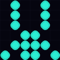 154.26.152.233