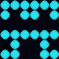154.26.152.234