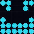154.26.152.236