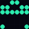 154.26.152.237