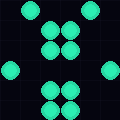 154.26.152.239