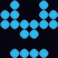 154.26.152.24