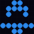 154.26.152.240