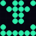 154.26.152.241