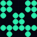 154.26.152.242