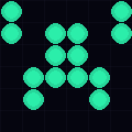 154.26.152.243