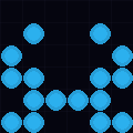 154.26.152.244