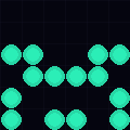 154.26.152.245