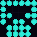 154.26.152.247