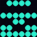 154.26.152.248
