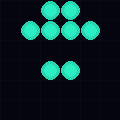 154.26.152.249