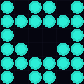 154.26.152.25