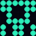 154.26.152.250