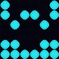 154.26.152.251