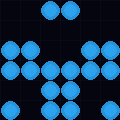 154.26.152.253