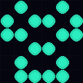 154.26.152.254