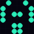 154.26.152.26