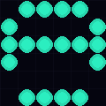 154.26.152.27