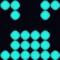 154.26.152.29