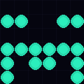 154.26.152.30