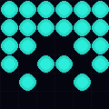 154.26.152.31