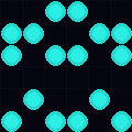 154.26.152.34