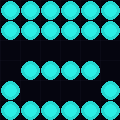 154.26.152.35