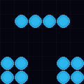 154.26.152.39