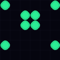 154.26.152.40