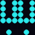 154.26.152.41