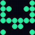 154.26.152.46