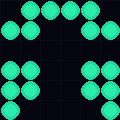 154.26.152.48