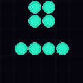 154.26.152.49