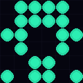 154.26.152.50